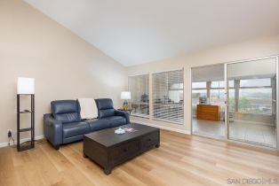 Condominium, 3660 Vista Campana N, Oceanside, CA  Oceanside, CA 92057