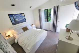 , 5643 Linda Rosa ave, La Jolla, CA 92037 - 10