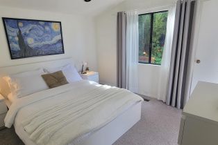 , 5643 Linda Rosa ave, La Jolla, CA 92037 - 11