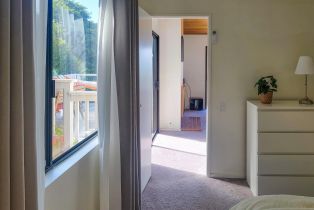 , 5643 Linda Rosa ave, La Jolla, CA 92037 - 12