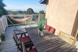 , 5643 Linda Rosa ave, La Jolla, CA 92037 - 13