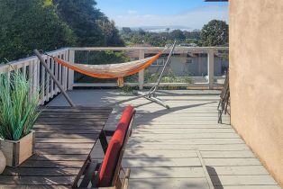 , 5643 Linda Rosa ave, La Jolla, CA 92037 - 14