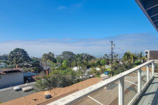 , 5643 Linda Rosa ave, La Jolla, CA 92037 - 15