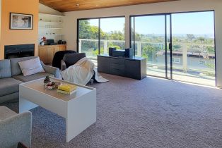 , 5643 Linda Rosa ave, La Jolla, CA 92037 - 16