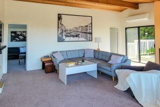 , 5643 Linda Rosa ave, La Jolla, CA 92037 - 17