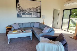 , 5643 Linda Rosa ave, La Jolla, CA 92037 - 18