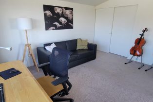 , 5643 Linda Rosa ave, La Jolla, CA 92037 - 19