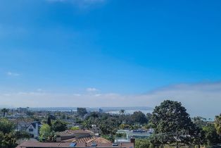 , 5643 Linda Rosa ave, La Jolla, CA 92037 - 2