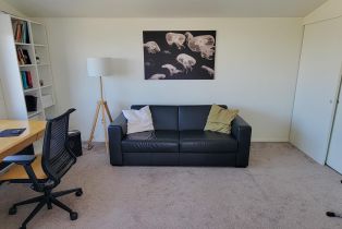 , 5643 Linda Rosa ave, La Jolla, CA 92037 - 20