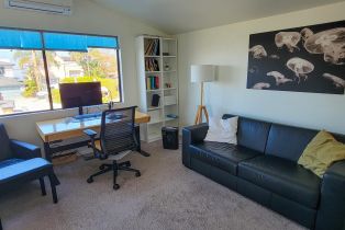 , 5643 Linda Rosa ave, La Jolla, CA 92037 - 21