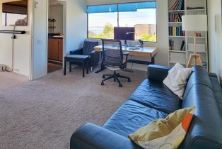 , 5643 Linda Rosa ave, La Jolla, CA 92037 - 22