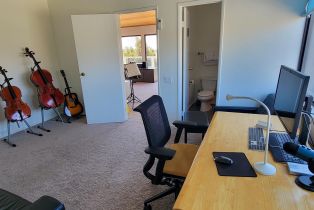 , 5643 Linda Rosa ave, La Jolla, CA 92037 - 23