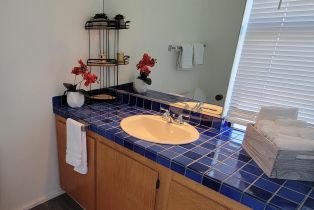 , 5643 Linda Rosa ave, La Jolla, CA 92037 - 24