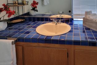 , 5643 Linda Rosa ave, La Jolla, CA 92037 - 25