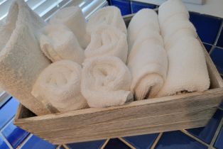 , 5643 Linda Rosa ave, La Jolla, CA 92037 - 26