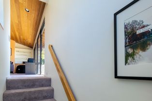 , 5643 Linda Rosa ave, La Jolla, CA 92037 - 28