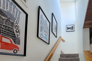 , 5643 Linda Rosa ave, La Jolla, CA 92037 - 29