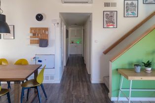 , 5643 Linda Rosa ave, La Jolla, CA 92037 - 30