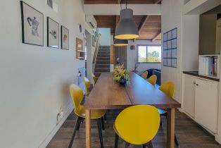 , 5643 Linda Rosa ave, La Jolla, CA 92037 - 31