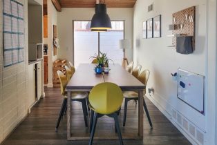 , 5643 Linda Rosa ave, La Jolla, CA 92037 - 32