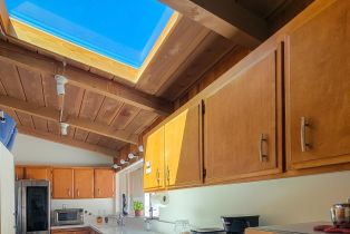 , 5643 Linda Rosa ave, La Jolla, CA 92037 - 34