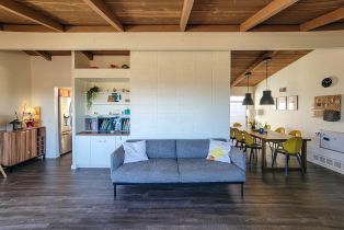 , 5643 Linda Rosa ave, La Jolla, CA 92037 - 36