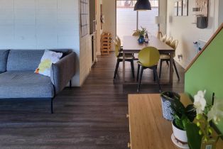 , 5643 Linda Rosa ave, La Jolla, CA 92037 - 37