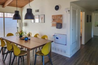 , 5643 Linda Rosa ave, La Jolla, CA 92037 - 38