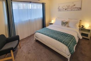 , 5643 Linda Rosa ave, La Jolla, CA 92037 - 39