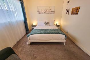 , 5643 Linda Rosa ave, La Jolla, CA 92037 - 40