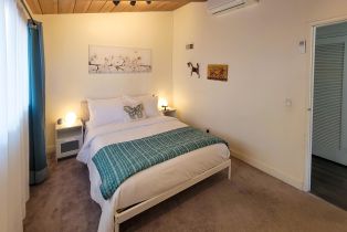 , 5643 Linda Rosa ave, La Jolla, CA 92037 - 41