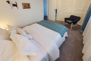 , 5643 Linda Rosa ave, La Jolla, CA 92037 - 42