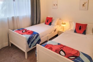 , 5643 Linda Rosa ave, La Jolla, CA 92037 - 43