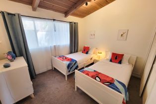 , 5643 Linda Rosa ave, La Jolla, CA 92037 - 44