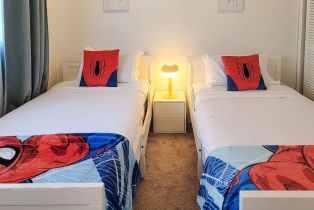 , 5643 Linda Rosa ave, La Jolla, CA 92037 - 45