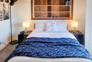 , 5643 Linda Rosa ave, La Jolla, CA 92037 - 46