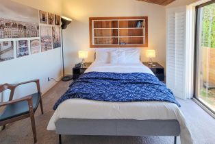 , 5643 Linda Rosa ave, La Jolla, CA 92037 - 47