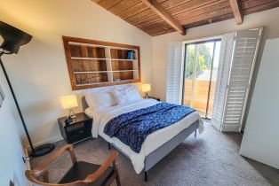 , 5643 Linda Rosa ave, La Jolla, CA 92037 - 48