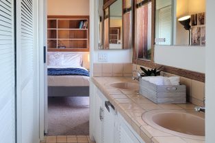 , 5643 Linda Rosa ave, La Jolla, CA 92037 - 51