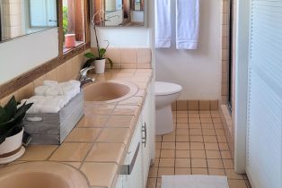 , 5643 Linda Rosa ave, La Jolla, CA 92037 - 52