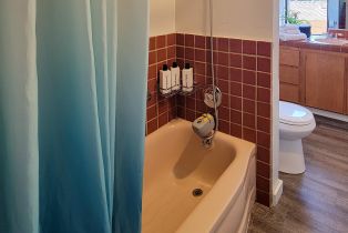 , 5643 Linda Rosa ave, La Jolla, CA 92037 - 53