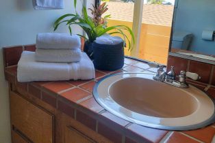 , 5643 Linda Rosa ave, La Jolla, CA 92037 - 54