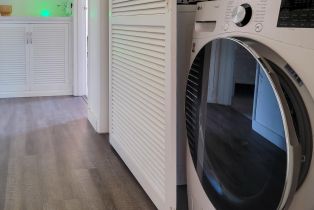 , 5643 Linda Rosa ave, La Jolla, CA 92037 - 56