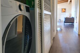 , 5643 Linda Rosa ave, La Jolla, CA 92037 - 57