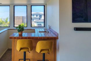 , 5643 Linda Rosa ave, La Jolla, CA 92037 - 6