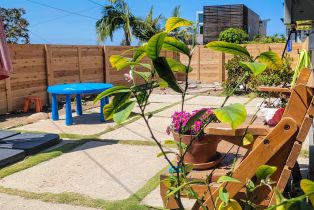 , 5643 Linda Rosa ave, La Jolla, CA 92037 - 60