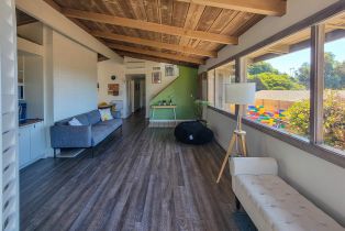 , 5643 Linda Rosa ave, La Jolla, CA 92037 - 61