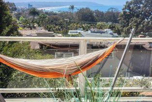 , 5643 Linda Rosa ave, La Jolla, CA 92037 - 68