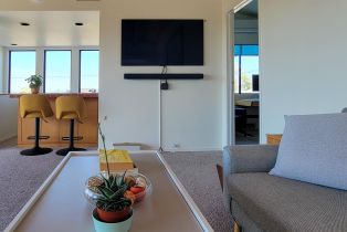 , 5643 Linda Rosa ave, La Jolla, CA 92037 - 7