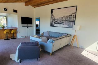 , 5643 Linda Rosa ave, La Jolla, CA 92037 - 8